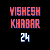 visheshkhabar24.com