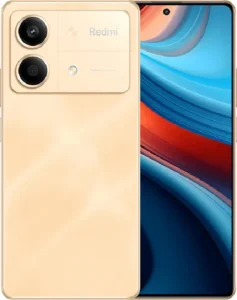 https://visheshkhabar24.com/xiaomi-civi-4-pro/