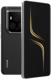 https://visheshkhabar24.com/oppo-find-x7-5g/